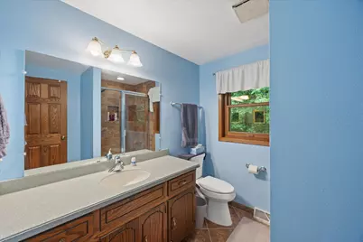 3145 S Manor Ct, New Berlin, WI 53151 - Photo 28
