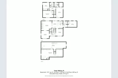 3145 S Manor Ct, New Berlin, WI 53151 - Photo 56