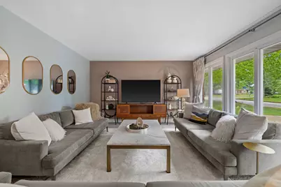 4520 N 110th St, Wauwatosa, WI 53225 - Photo 2