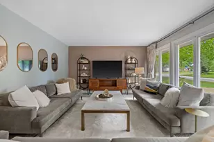 4520 N 110th St, Wauwatosa, WI 53225 - Photo 2