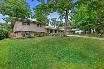 4520 N 110th St, Wauwatosa, WI 53225 - Photo 40