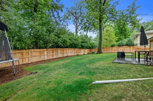 4520 N 110th St, Wauwatosa, WI 53225 - Photo 46