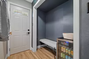 4520 N 110th St, Wauwatosa, WI 53225 - Photo 14