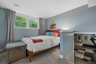 4520 N 110th St, Wauwatosa, WI 53225 - Photo 36