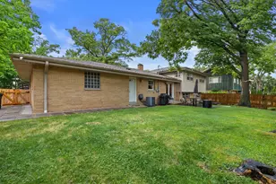 4520 N 110th St, Wauwatosa, WI 53225 - Photo 44