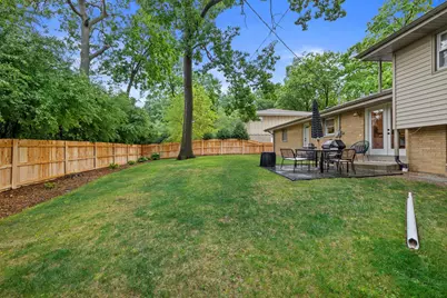 4520 N 110th St, Wauwatosa, WI 53225 - Photo 48