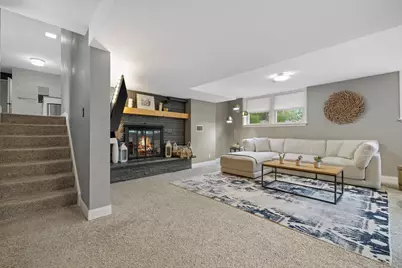 4520 N 110th St, Wauwatosa, WI 53225 - Photo 28