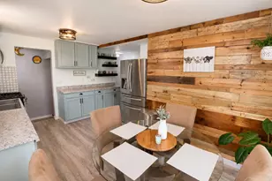 3228 S 51st St, Milwaukee, WI 53219 - Photo 8