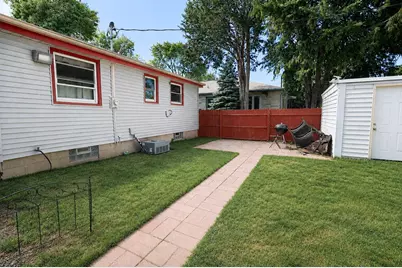 3228 S 51st St, Milwaukee, WI 53219 - Photo 22