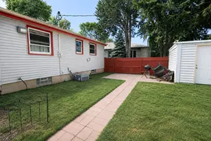 3228 S 51st St, Milwaukee, WI 53219 - Photo 22