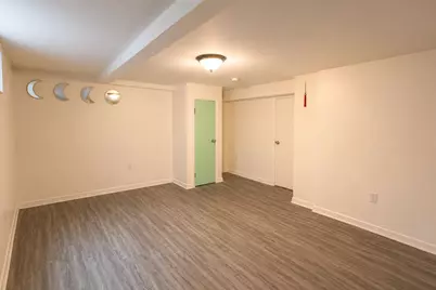 3228 S 51st St, Milwaukee, WI 53219 - Photo 16