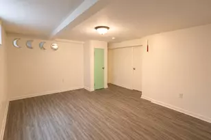 3228 S 51st St, Milwaukee, WI 53219 - Photo 16