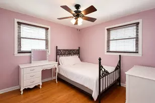 3228 S 51st St, Milwaukee, WI 53219 - Photo 12