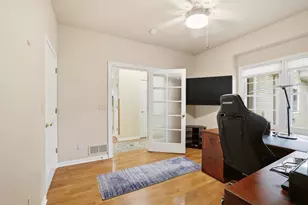 351 S Wisconsin St, Whitewater, WI 53190 - Photo 12