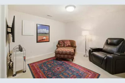 351 S Wisconsin St #Unit 2, Whitewater, WI 53190 - Photo 22