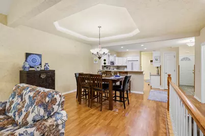 351 S Wisconsin St #Unit 2, Whitewater, WI 53190 - Photo 4