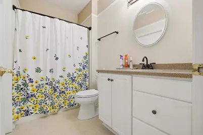 351 S Wisconsin St #Unit 2, Whitewater, WI 53190 - Photo 14
