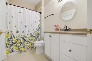 351 S Wisconsin St, Whitewater, WI 53190 - Photo 14
