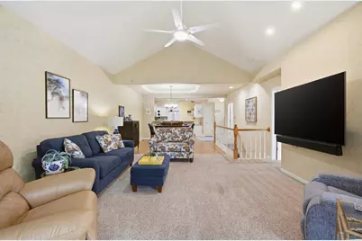 351 S Wisconsin St #Unit 2, Whitewater, WI 53190 - Photo 2