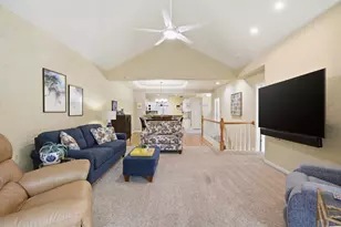 351 S Wisconsin St, Whitewater, WI 53190 - Photo 2