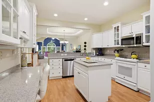 351 S Wisconsin St, Whitewater, WI 53190 - Photo 6