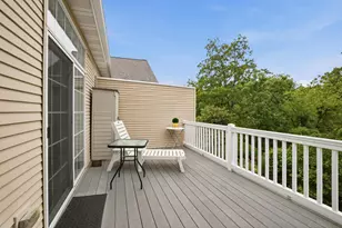 351 S Wisconsin St, Whitewater, WI 53190 - Photo 16