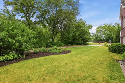 351 S Wisconsin St #Unit 2, Whitewater, WI 53190 - Photo 26