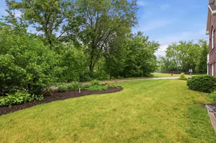 351 S Wisconsin St, Whitewater, WI 53190 - Photo 26
