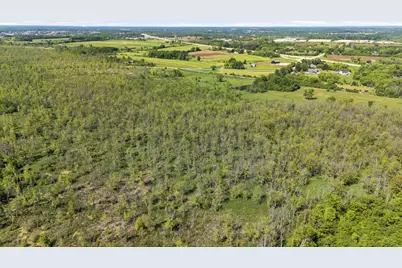 Lt13  Kara Ln, Grafton, WI 53024 - Photo 4