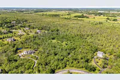 Lt13  Kara Ln, Grafton, WI 53024 - Photo 6