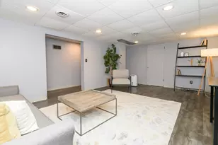 5122 N 65th St, Milwaukee, WI 53218 - Photo 24