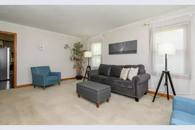 5122 N 65th St, Milwaukee, WI 53218 - Photo 6