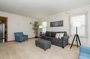 5122 N 65th St, Milwaukee, WI 53218 - Photo 6