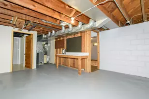 5122 N 65th St, Milwaukee, WI 53218 - Photo 26