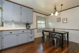 5122 N 65th St, Milwaukee, WI 53218 - Photo 10