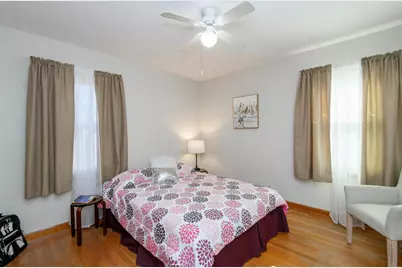 5122 N 65th St, Milwaukee, WI 53218 - Photo 16