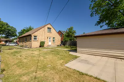 5122 N 65th St, Milwaukee, WI 53218 - Photo 30