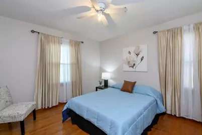 5122 N 65th St, Milwaukee, WI 53218 - Photo 12