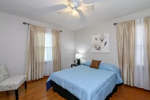 5122 N 65th St, Milwaukee, WI 53218 - Photo 12
