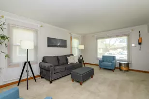 5122 N 65th St, Milwaukee, WI 53218 - Photo 4