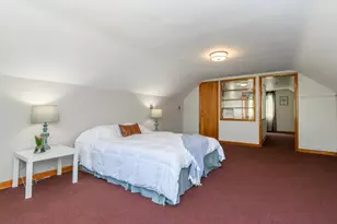 5122 N 65th St, Milwaukee, WI 53218 - Photo 20