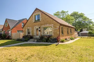 5122 N 65th St, Milwaukee, WI 53218 - Photo 2