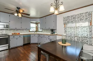 5122 N 65th St, Milwaukee, WI 53218 - Photo 8