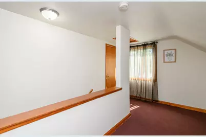 5122 N 65th St, Milwaukee, WI 53218 - Photo 18