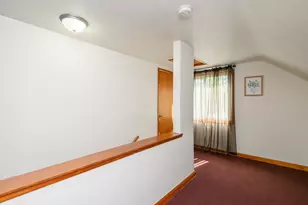 5122 N 65th St, Milwaukee, WI 53218 - Photo 18