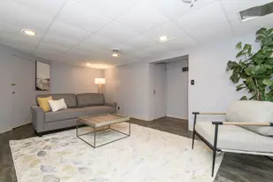 5122 N 65th St, Milwaukee, WI 53218 - Photo 22