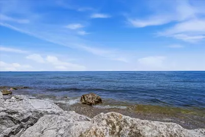 2727  Highland Ter, Sheboygan, WI 53083 - Photo 42