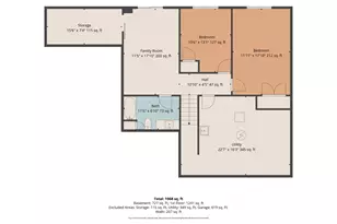 2727 Highland Terrace, Sheboygan, WI 53083 - Photo 48