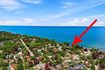 2727  Highland Ter, Sheboygan, WI 53083 - Photo 46