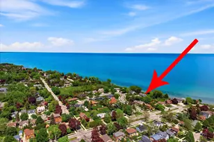2727 Highland Terrace, Sheboygan, WI 53083 - Photo 46